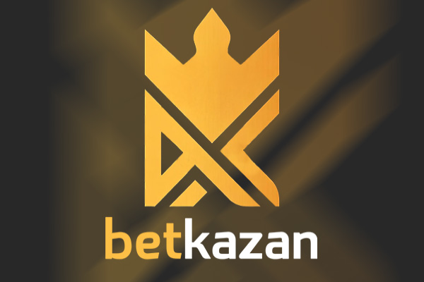 Betkazan Yüksek Limitli Masa Oyunları